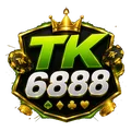 TK6888